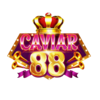 ทางเข้าเว็บตรง caviar88 บาคาร่าออนไลน์ยอดฮิต เล่นง่ายได้กำไรจริง